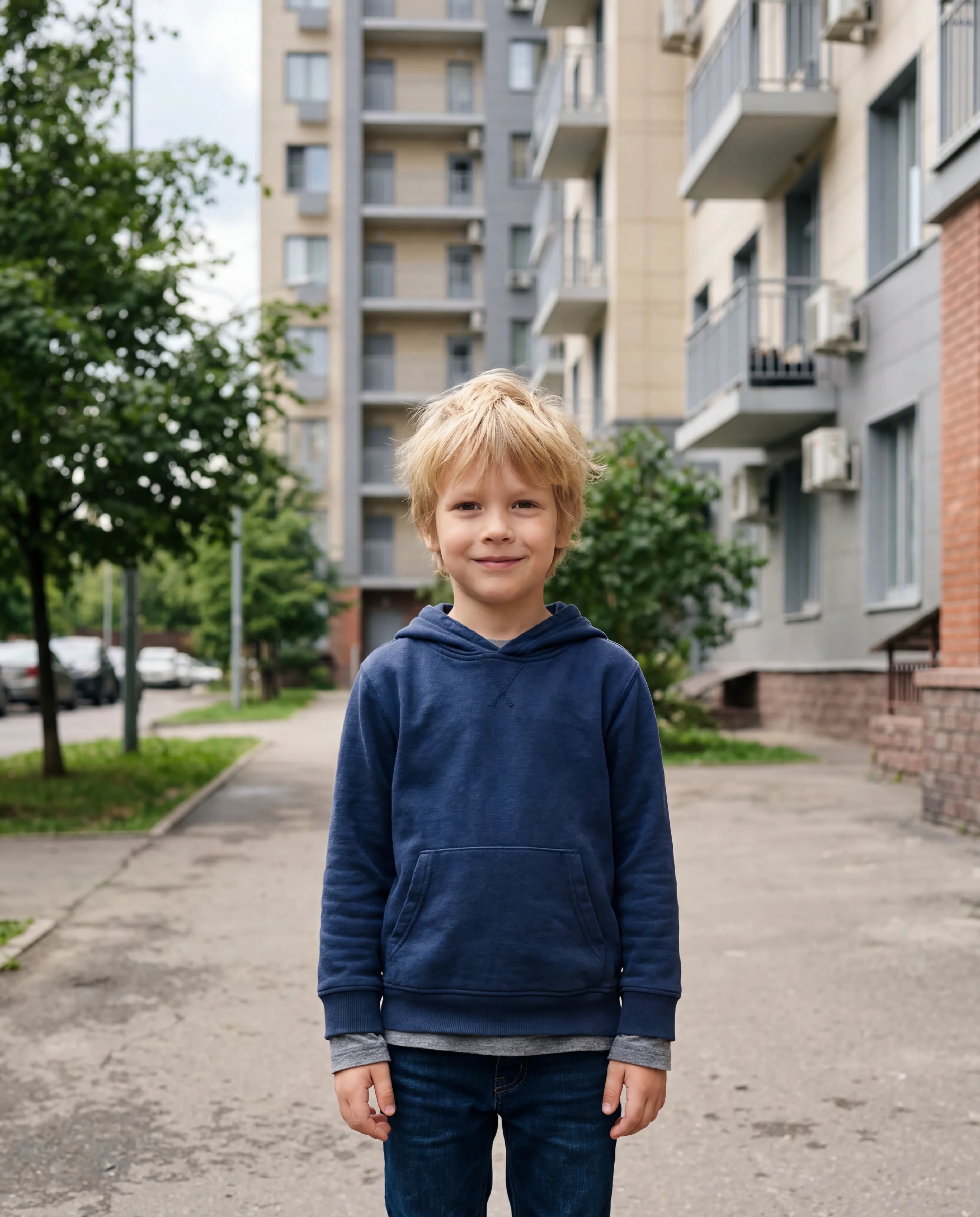 Загрузите изображение